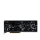 Gainward GeForce RTX 5060 Ti Python III V1 16GB GDDR7 DLSS4 - 1415783 - zdjęcie 7